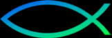 Ichthys