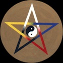 Star Symbols