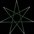 Septagram