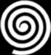 Spiral
