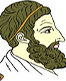 archimedes